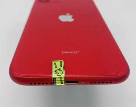 Apple/苹果 苹果 iPhone 11...