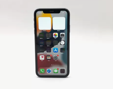 ?Apple/苹果 苹果 iPhone 1...