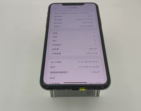 Apple/苹果 苹果 iPhone 11...