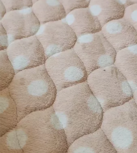 苹果11promax 暗夜绿 256G国行...