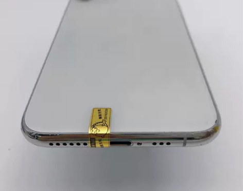 8成新Apple/苹果 苹果 iphone...