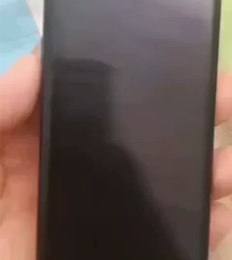 三星9298 大器5 三星大器系列一...