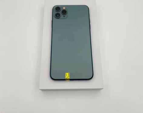 95新苹果 iPhone 11 Pro M...