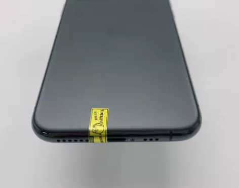 95新Apple/苹果 苹果 iphone...