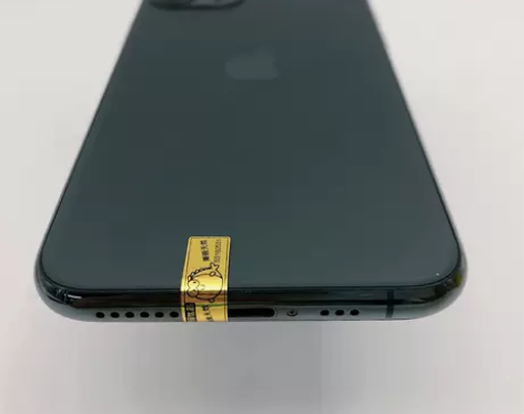 99新Apple/苹果 苹果 iphone...