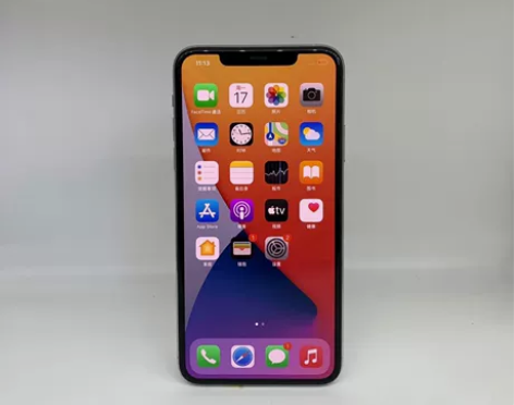 95新Apple/苹果 苹果 iPhone...