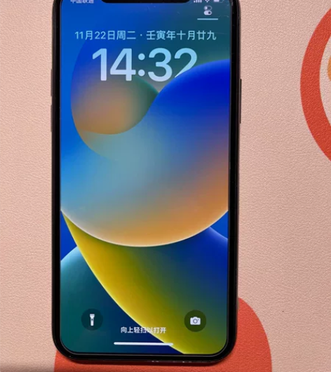 苹果11pro 美版无锁 256g 正常使...