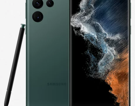 /Samsung三星Galaxy S22 ...