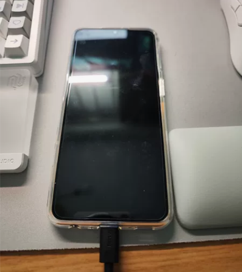 三星a235n a23韩版手机4g内存12...