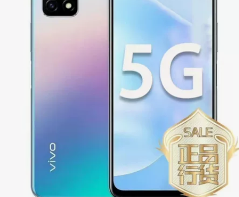 vivo y31s 6+128九成新有需求...