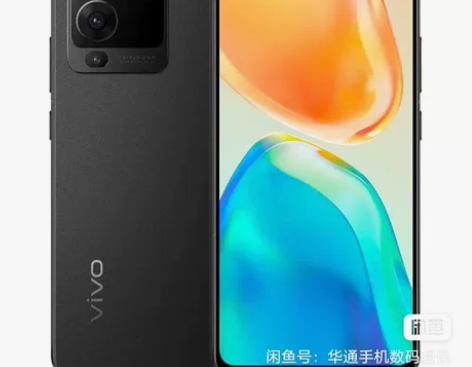 全新原封vivo s15手机全国联保假一赔...