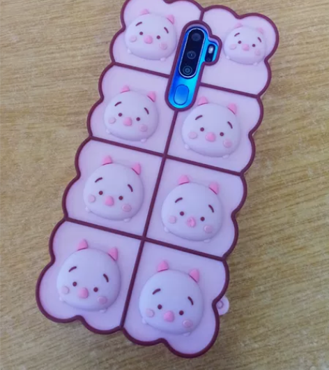 OPPO a11x 感兴趣的话点“我想要”...