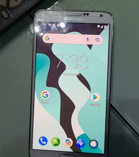 三星galaxy Note2，galaxy...