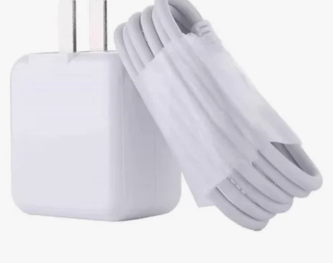 适用于原装正品vivo闪充数据线双引擎加长...