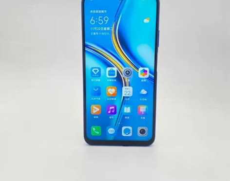 99新99新honor/荣耀 荣耀 X30...