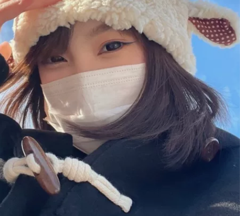 毛绒帽可爱秋冬卡通一个9.9两个18三个4...