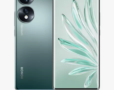 HONOR/荣耀70 5G手机 官方正品 ...