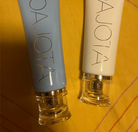 【2支39包邮】Joajota歌林哈摩妮小...