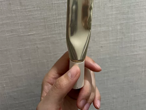 怡丽丝尔眼霜 还有一丢丢 甩 感兴趣的话点...