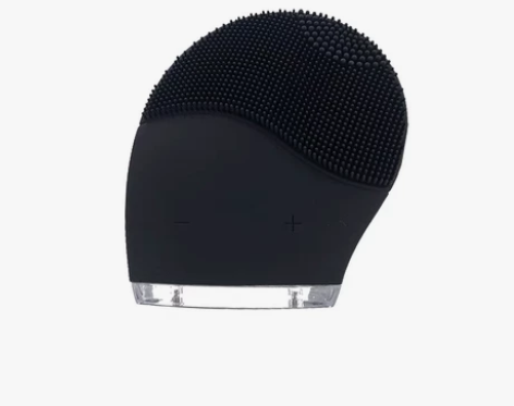 全新Lab SERIES朗仕男士专用面部洁...