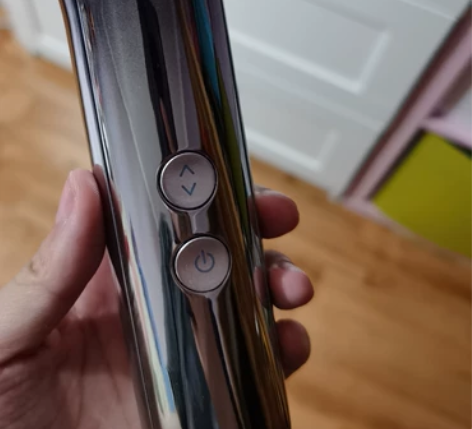 雅萌ace四环射频美容仪 官方旗舰店购买 ...