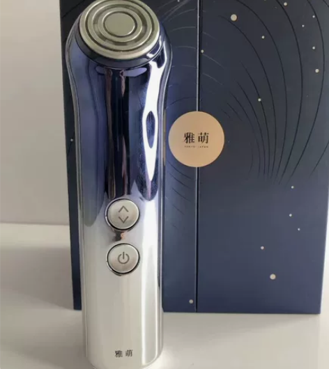 雅萌acepro美容仪家用射频美容仪 全新...