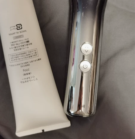 ACE四环变频RF射频微电流紧致美容仪  ...