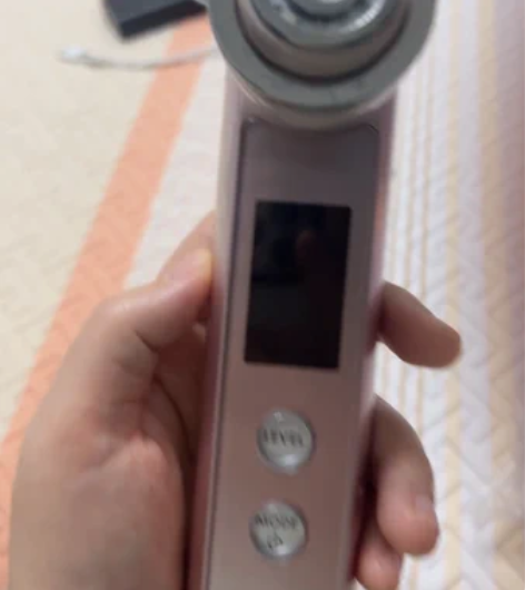 雅萌(YAMAN)美容仪 光子嫩肤 射频 ...