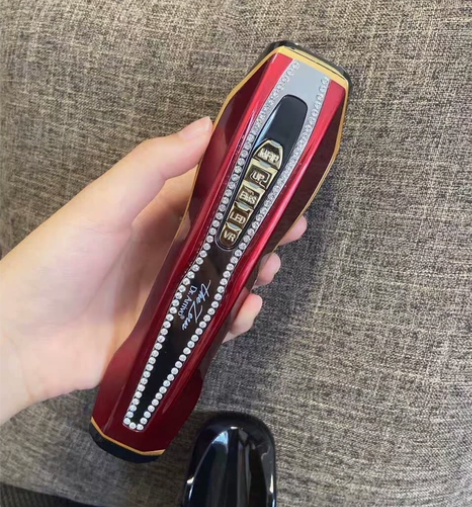 全新正品DrArrivo宙斯五代美容仪家用...