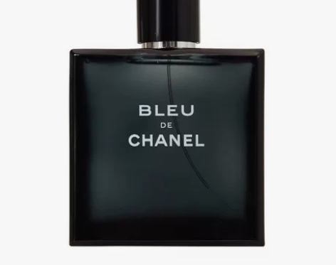 CHANEL 香奈儿蔚蓝男士香水系列 bl...