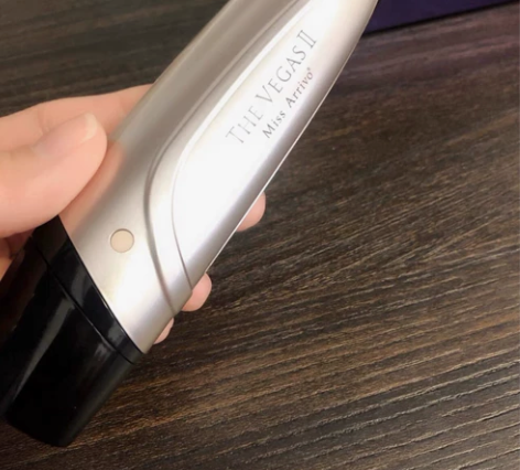 宙斯小尖刀二代眼部射频美容仪 宙斯The ...