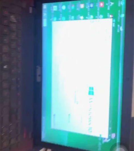 Win10华硕飞行堡垒，飞行堡垒FX50J...