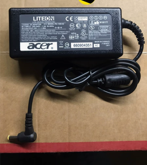 Acer宏基S220HQL G196WL ...