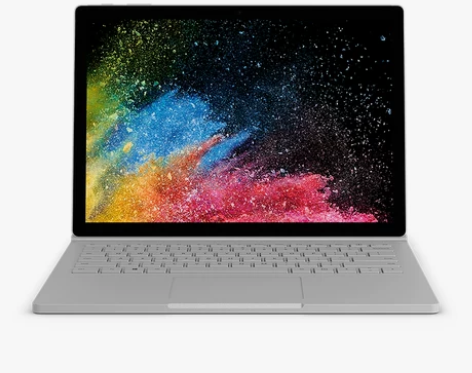 Microsoft/微软 Surface ...