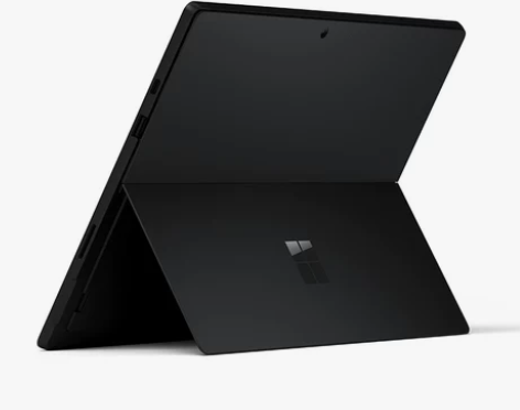 【自用，98新】Microsoft/微软 ...