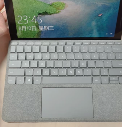Microsoft/微软Surface G...