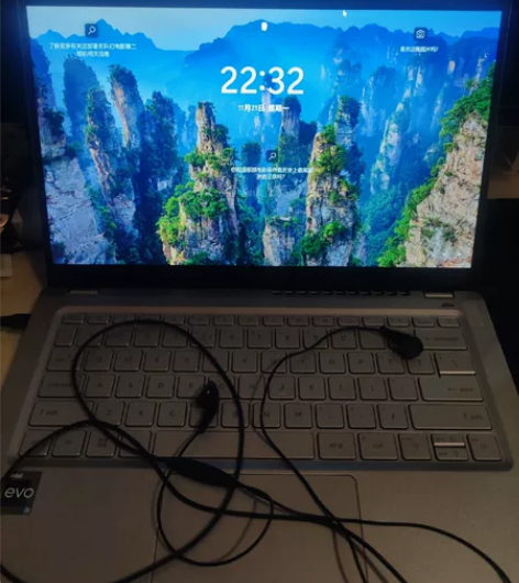 acer非凡s3，i5 1240p，16+...