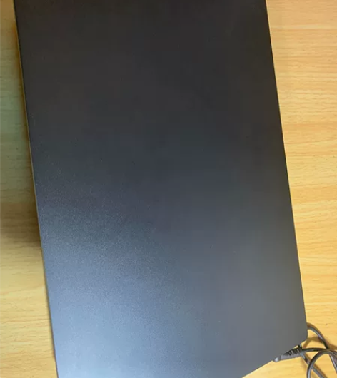 全新无磕碰  不小刀   小刀别来问 可走...