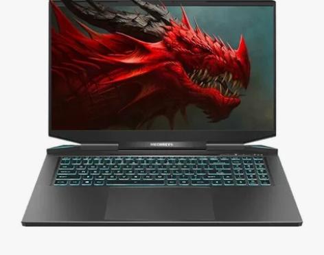 全新机械革命旷世   i912900h+3...