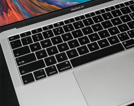 苹果笔记本 新款MacBookAir电脑包...