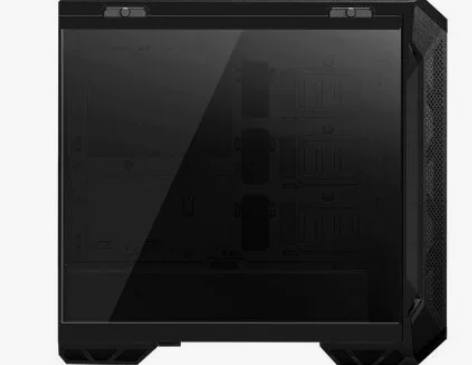 华硕 (ASUS)TUF GT501VC机...