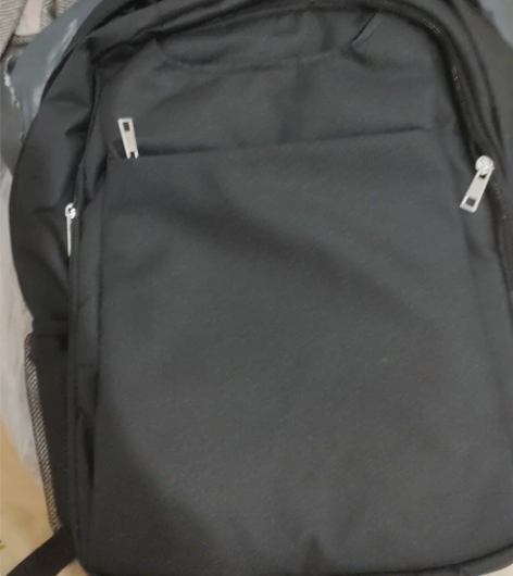 机械革命电脑包鼠标鼠标垫 打包69包邮出全...