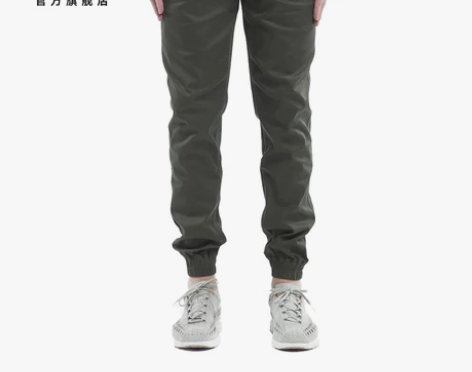 【狂欢价】Publish Sprinter...