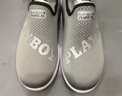 花花公子40码男鞋，主页休闲鞋运动鞋男士皮...