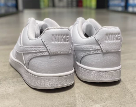 耐克运动鞋 男鞋运动鞋Nike秋季COUR...