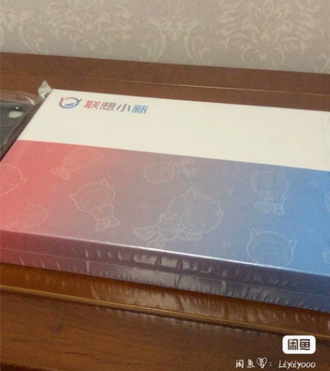 Lenovo/联想 tb128uLenov...