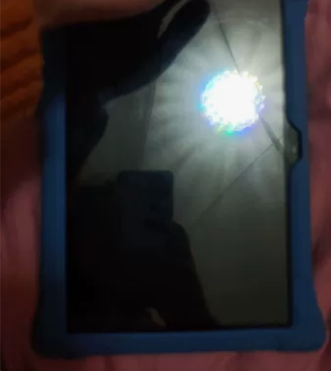 台电M40安卓二合一平板电脑10.1英寸大...