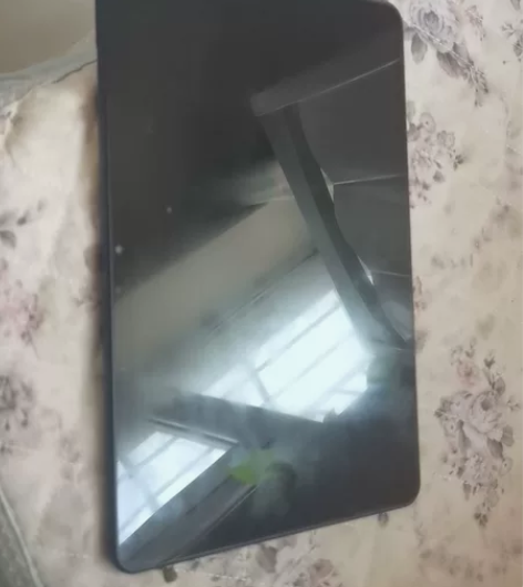 台电T40 5G平板电脑！内存 8G+12...