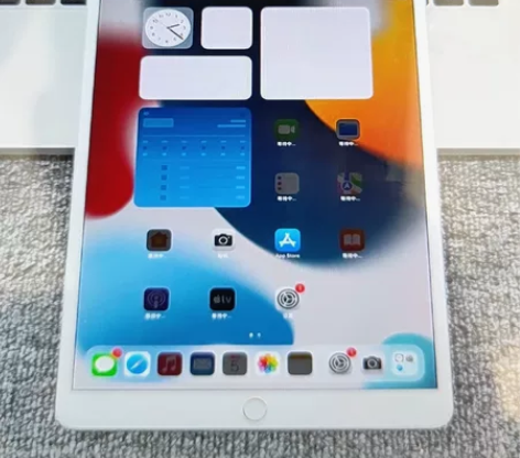 便宜出 公司退下来ipad4代ipad5a...