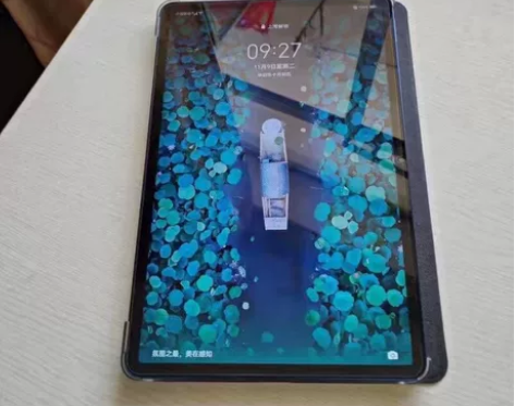 2022新款正品平板V13pad学习电脑全...